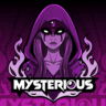 MYSTERIOUS RP ▬↭🡺SFIDA 50€ REALI PLAYTIME