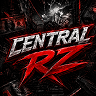 Central RZ
