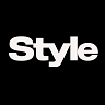 Style Roleplay