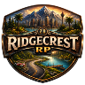RidgeCrest 2.0