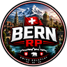 Bern RP