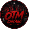 OTM Chicago Roleplay