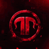 Rage V Roleplay 08.08 AÇILIŞ
