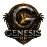 Genesis RP