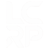 LCRP.LT