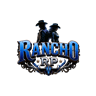 Rancho Roleplay