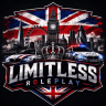 Limitless Roleplay