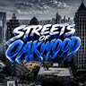 Streets Of Oakwood