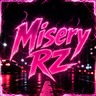 [MiseryRZ] Misery RZ