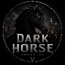 Dark Horse Roleplay