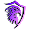 LRZ