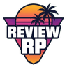 RevieWRP | [ESX Legacy]