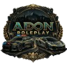 Aeon RP Beta