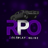 RoleplayOnline.de - Krefeld | Whitelistfreier Monat , | Echte Behörden, Realismus &amp; reale Gegebenhei