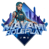 MAYAMI ROLEPLAY 🌴 | Economía Top 💎 | Gangwars ⚔️ | Sistema de drogas 🧪 | Vehículos 🏎️ | Ropa 👔 | Opt