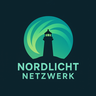 Nordlicht Netzwerk
