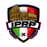ITALIAN PARADISE RP X🚀