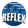 [DK] Reflex RolePlay