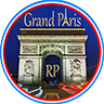 Grand Paris RP ⌠WL⌡ ⌠GPRP⌡