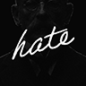 HATE: СТАРАЯ КРОВЬ