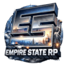 Empire State Roleplay