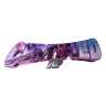 Grand Opening!! Certified Roleplay [18+]✨