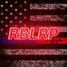 Red&amp;BlueLineRolePlay