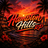 Hampton Hills RP