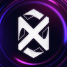 onx.gg - Priority Roleplay Server