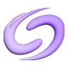 SuperNova | Melbourne AU RP
