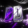 Bandolero RolePlay |