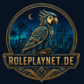 Roleplay.net | [BETA