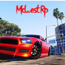 MidWest RP