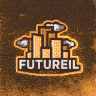 FutureIL V7 |