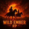 WildEmberRP
