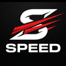 Speed