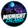 Midnight Island RP – Wo echtes Roleplay lebt!