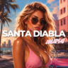 SANTA DIABLA RP
