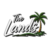 The Lands