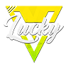 LuckyV.de