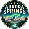 [VORPCore]Aurora Springs County