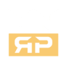MNRP.cz⭐️