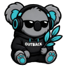 Outback