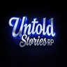 Untold Stories RP