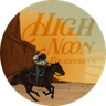 [High Noon Equestrian]