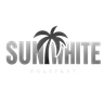 SunWhite