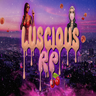 LusciousRP V2 | serious RP | Free Gangs &amp; Drugs 🔫 | Femail Friendly 💋| Multi characters | assorted h