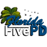 Florida FivePD