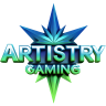 ArtistryGaming