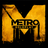 METRO GANG WAR RP